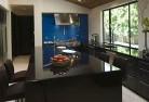 Wallanskylight-replacements(7).jpg; ?>