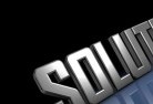 Wallanskylight-replacements-1.jpg; ?>