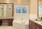 Wallanskylight-replacements-3.jpg; ?>