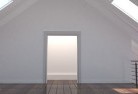 Wallanskylight-replacements-4.jpg; ?>